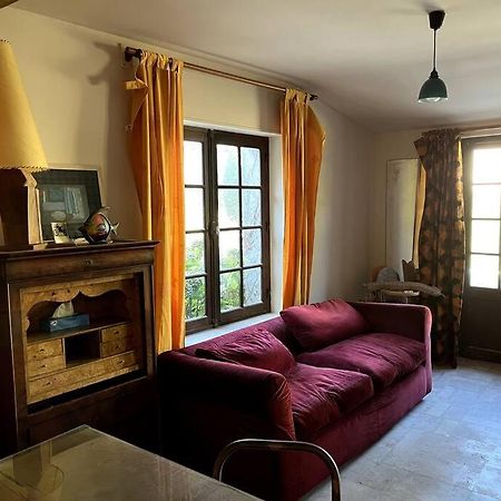 Appartement Terra Cotta Julienne エクステリア 写真